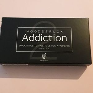 Addiction pallet 2